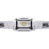 TIKKA CORE | 450 lumen Petzl E067AB03 Head Torches One Size / White