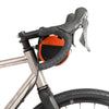 Canister Bag Restrap RS_SCB_STD_ORA Bike Bags 1.5L / Orange