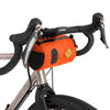 Canister Bag Restrap RS_SCB_STD_ORA Bike Bags 1.5L / Orange
