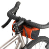 Canister Bag Restrap RS_SCB_STD_ORA Bike Bags 1.5L / Orange