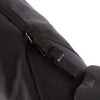 Saddle Bag | 14L Restrap RS_SB1_LRG_BLK Bike Bags 14L / Black