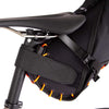 Saddle Bag | 8L Restrap RS_SB1_SML_ORG Bike Bags 8L / Orange