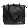 RUX Bag RUX PK0123-A08B Camp Storage Bags 25L / Black