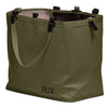 RUX Bag RUX PK0123-A08G Camp Storage Bags 25L / Green