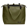 RUX Bag RUX PK0123-A08G Camp Storage Bags 25L / Green