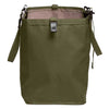 RUX Bag RUX PK0123-A08G Camp Storage Bags 25L / Green