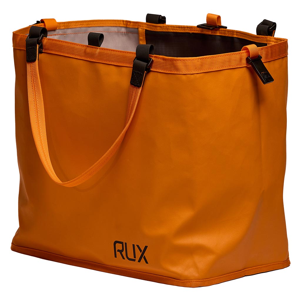 RUX Bag