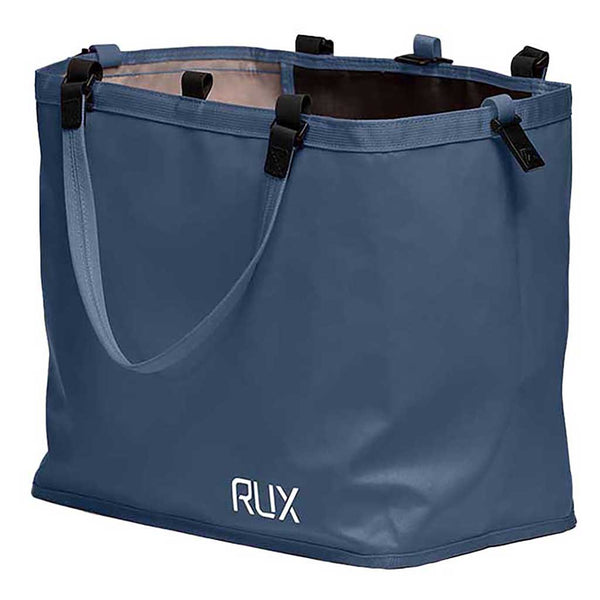 RUX Bag RUX PK0124-A08BL Camp Storage Bags 25L / Steel Blue