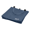 RUX Bag RUX PK0124-A08BL Camp Storage Bags 25L / Steel Blue