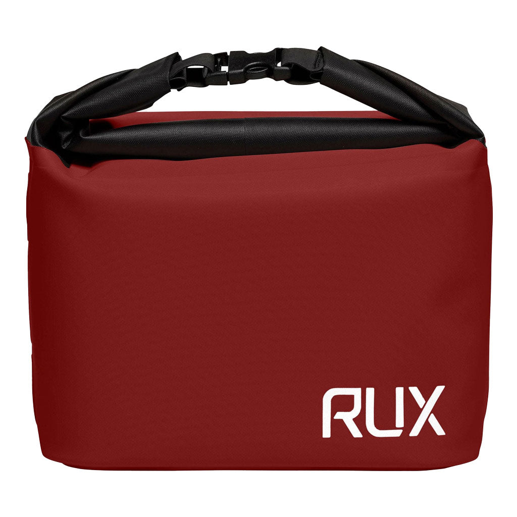 RUX Cooler Cube