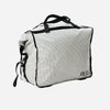 RUX Packing Bag RUX PK0824-A33 Camp Storage Bags 20L / White/Black