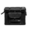 RUX Pocket RUX PK0123-A07B Camp Storage Bags 3L / Black