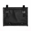 RUX Pocket RUX PK0123-A07B Camp Storage Bags 3L / Black