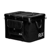 RUX Pocket RUX PK0123-A07B Camp Storage Bags 3L / Black