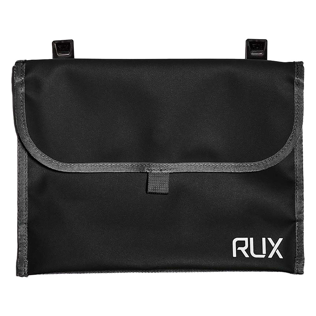 RUX Pocket