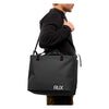 RUX Waterproof Bag 25L RUX PK0122-A09B Tote Bags 25L / Black