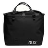 RUX Waterproof Bag 25L RUX PK0122-A09B Tote Bags 25L / Black