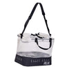 RUX Waterproof Bag 25L RUX PK0124-A09CL Tote Bags 25L / Clear