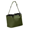 RUX Waterproof Bag 25L RUX PK0122-A09G Tote Bags 25L / Green