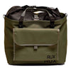 RUX Waterproof Bag 25L RUX PK0122-A09G Tote Bags 25L / Green