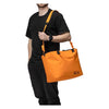 RUX Waterproof Bag 25L RUX PK0122-A09OR Tote Bags 25L / Orange
