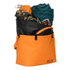 RUX Waterproof Bag 25L RUX PK0122-A09OR Tote Bags 25L / Orange
