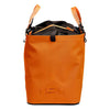 RUX Waterproof Bag 25L RUX PK0122-A09OR Tote Bags 25L / Orange