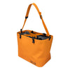 RUX Waterproof Bag 25L RUX PK0122-A09OR Tote Bags 25L / Orange