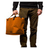 RUX Waterproof Bag 25L RUX PK0122-A09OR Tote Bags 25L / Orange