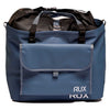 RUX Waterproof Bag 25L RUX PK0124-A09BL Tote Bags 25L / Steel Blue