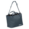 RUX Waterproof Bag 25L RUX PK0124-A09BL Tote Bags 25L / Steel Blue