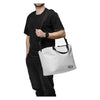RUX Waterproof Bag 25L RUX PK0124-A09W Tote Bags 25L / White
