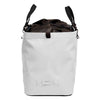 RUX Waterproof Bag 25L RUX PK0124-A09W Tote Bags 25L / White