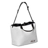 RUX Waterproof Bag 25L RUX PK0124-A09W Tote Bags 25L / White