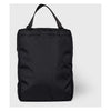 Go 2-Way Tote Bag Sandqvist 250304999 Tote Bags 17L / Black