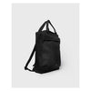 Go 2-Way Tote Bag Sandqvist 250304999 Tote Bags 17L / Black