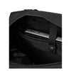 Go 2-Way Tote Bag Sandqvist 250304999 Tote Bags 17L / Black