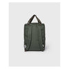 Go 2-Way Tote Bag Sandqvist 250304603 Tote Bags 17L / Dawn Green