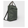 Go 2-Way Tote Bag Sandqvist 250304603 Tote Bags 17L / Dawn Green