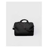 Go Briefcase Sandqvist 250804999 Briefcases 15L / Black