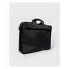 Go Briefcase Sandqvist 250804999 Briefcases 15L / Black