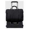 Go Briefcase Sandqvist 250804999 Briefcases 15L / Black