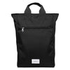 Ground 2-Way Bag Sandqvist 251004999 Backpacks 17L / Black