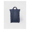 Ground 2-Way Bag Sandqvist 251004555 Backpacks 17L / Navy