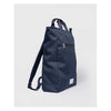 Ground 2-Way Bag Sandqvist 251004555 Backpacks 17L / Navy