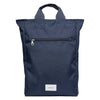 Ground 2-Way Bag Sandqvist 251004555 Backpacks 17L / Navy