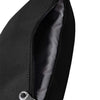 Ground Crossbody Bag Sandqvist 251103999 Sling Bags 2L / Black