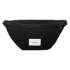 Ground Crossbody Bag Sandqvist 251103999 Sling Bags 2L / Black