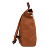 Ground Rolltop Backpack Sandqvist 250905204 Backpacks 19L / Sepia Brown