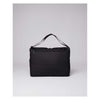 Icon Messenger Bag Sandqvist 256905999 Messenger Bags 29L / Black